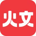 WWW,hhh45·COM网站APP