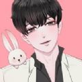 WWW,241se·COM网站APPAPP应用