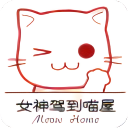 WWW,907av·COM网站APPAPP应用