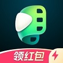 WWW,xxx51·COM网站APPAPP应用