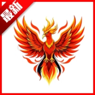 WWW,av249·COM网站APPAPP应用