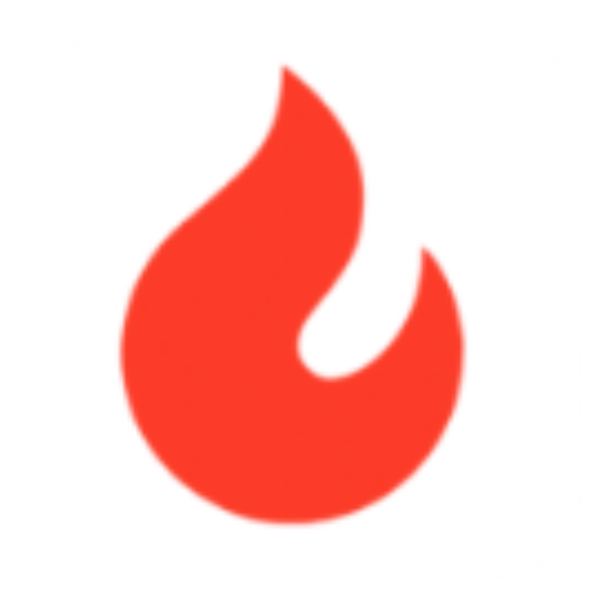 WWW,av651·COM网站APPAPP应用