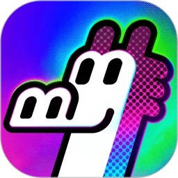 樱花视频免费版 樱花视频免费版