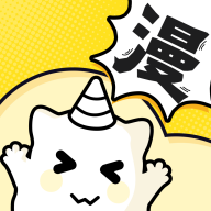 易直播足迹app官方网站APP应用