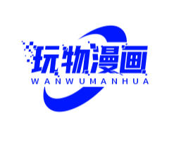 秘密直播最新版