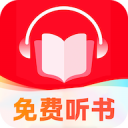 WWW,63jjj·COM网站APPAPP应用