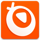 WWW,hhh48·COM网站APPAPP应用