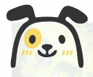 WWW,se727·COM网站APPAPP应用