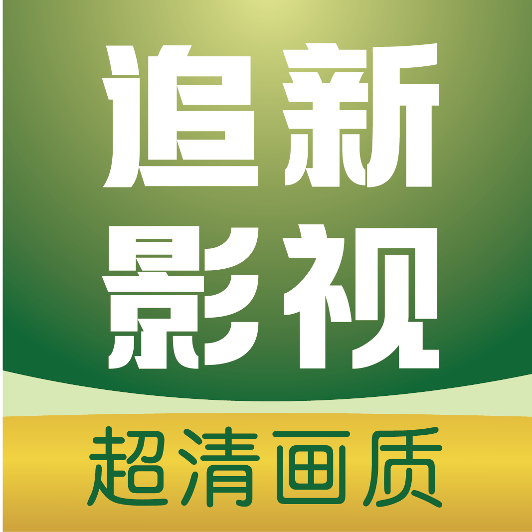 WWW,se227·COM网站APPAPP应用