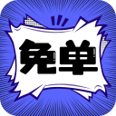 已满十八岁在线播放电视剧大全软件APP应用