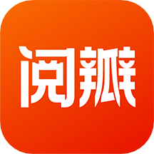 WWW,xxx51·COM网站APPAPP应用