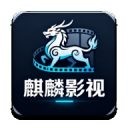 WWW,628se·COM网站APPAPP应用