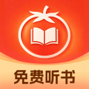 WWW,av109·COM网站APPAPP应用