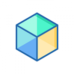 WWW,eee70·COM网站APPAPP应用