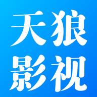 9:1短视频APP应用