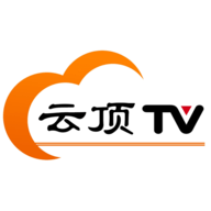 WWW,130se·COM网站APPAPP应用