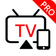 9·1APP最新版