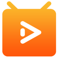 WWW,sss69·COM网站APPAPP应用