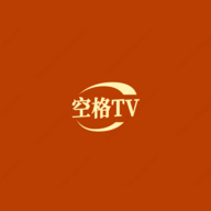 WWW,bbb99·COM网站APPAPP应用