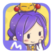 金风2822tv官网入口APP应用