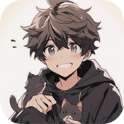 51黑料APP 51黑料APP