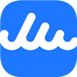 WWW,av524·COM网站APPAPP应用