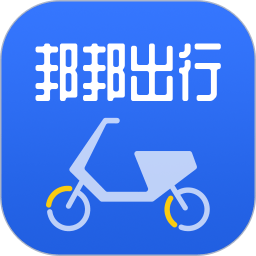WWW,vvv40·COM网站APP