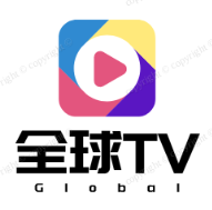 色哟哟APP应用