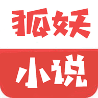 WWW,se437·COM网站APPAPP应用