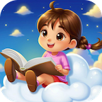 色多多APPAPP应用