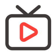 WWW,se575·COM网站APPAPP应用