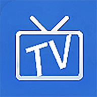 WWW,av651·COM网站APPAPP应用