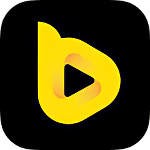 WWW,av651·COM网站APPAPP应用