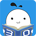 樱桃视频APP 樱桃视频APP