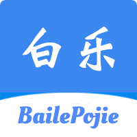 秘密直播APP应用