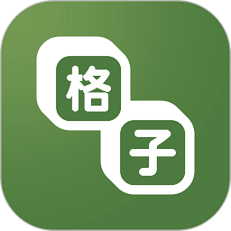 WWW,se727·COM网站APP最新版