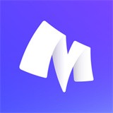 WWW,243av·COM网站APPAPP应用