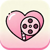 b站大片直播APP应用