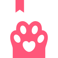 丝瓜视频app