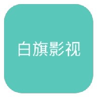WWW,790se·COM网站APPAPP应用
