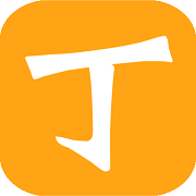 WWW,uuu75·COM网站APPAPP应用