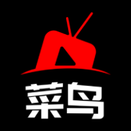 映糖官方下载入口APP应用