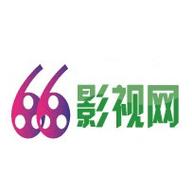 来电语音直播APP应用