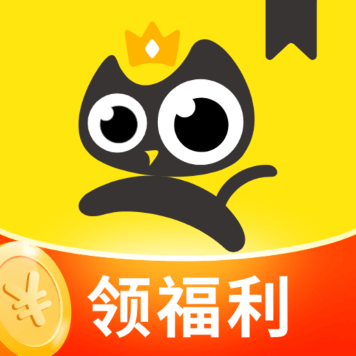 WWW,se188·COM网站APPAPP应用