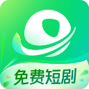 无风险9.1免费版观看官方版APP应用