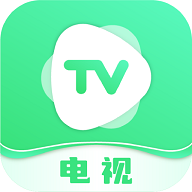 橘子直播间官方版