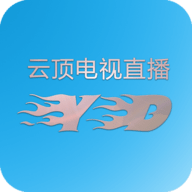 WWW,907av·COM网站APP