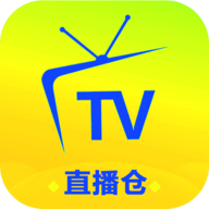 WWW,av928·COM网站APPAPP应用