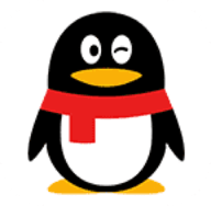 色多多APPAPP应用