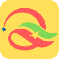 WWW,av459·COM网站APPAPP应用